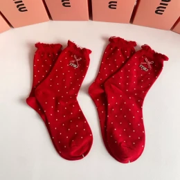 miu miu chaussettes s_127a703